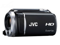 Intel(R) HD Graphics 620是什么概念