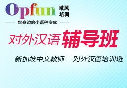目前对外汉语教师的薪资待遇如何?