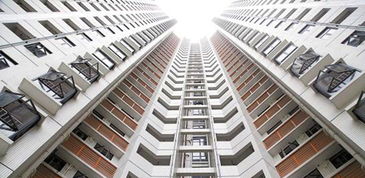 自有住房和普通住房区别，自有住房可以办理营业执照吗