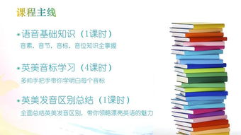她很漂亮英语怎么说，你好漂亮英语怎么说