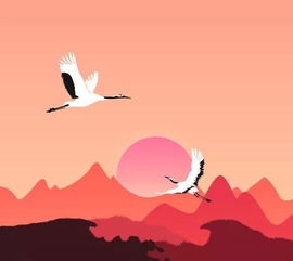 重阳节英语怎么说
