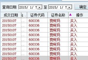 赫赫的意思是什么?