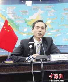 负责任的成语，负责任的重要性