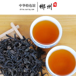 大红袍保质期多长时间，大红袍保质期吗?