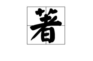 姓组词有哪些词语