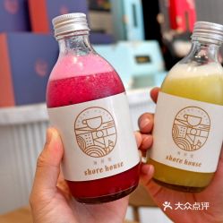 火龙果怎样榨汁才好喝
