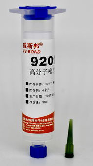厨卫密封胶和玻璃胶的区别，密封胶和玻璃胶哪个粘度好