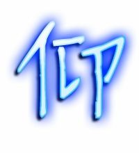 倾的组词和拼音，抑的组词