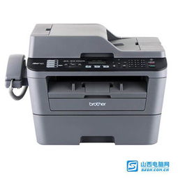 兄弟7480d传真内存已满怎么办
