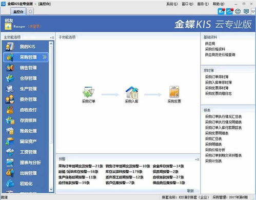 金蝶k3多少钱一套，金蝶k3免费版下载