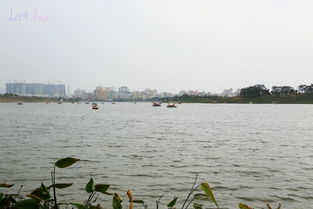 白云湖公园修好可以进入了吗?