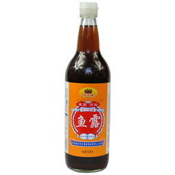 韩国鱼露是什么调料，鱼露是什么调料,小孩可以吃么