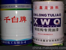 氨基烘干漆VS丙烯酸油漆哪个可以过检测