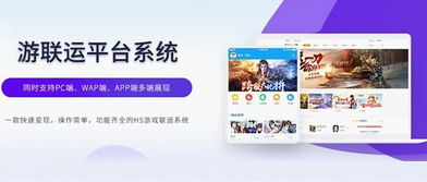 网页游戏代理平台有哪些，网页游戏代理开销
