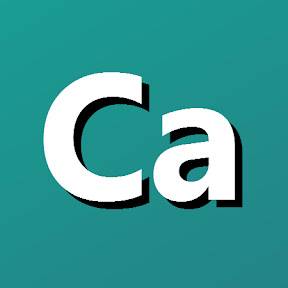 卡贴版5ca1456支持电信4g么