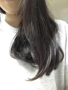 头发焗油多少钱，头发焗油对身体有害吗