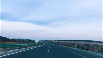 road是什么意思
