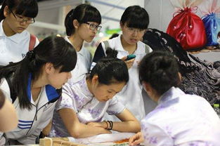 幼师升小学教师怎么考?