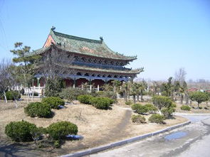 古代的汴京是哪里，知否知否汴京是哪里