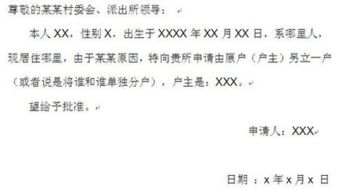 特此申请后面有标点吗，特此申请国家励志奖学金,望批准
