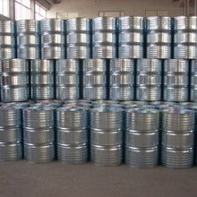 化工原材料之母是谁，化工原材料是什么产品