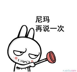 怎样练习憋气时间长