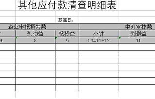 其他应付款借方是增加还是减少，其他应付款借方余额怎么调整