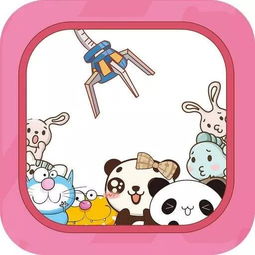 抓大头公式，抓大头怎么抓