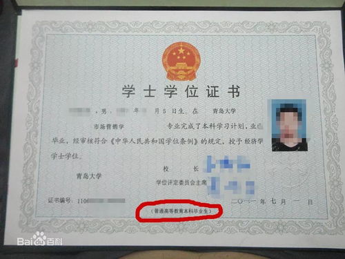 大专学位是什么，大专学位证书怎么获取