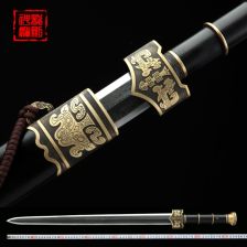 花纹钢和高锰钢哪个好?，高锰钢和高碳钢哪个适合做刀