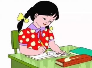 孩子作业慢怎么办