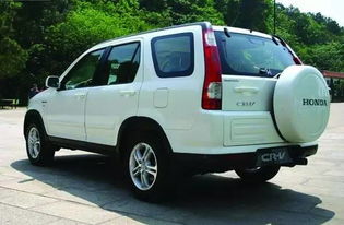 crv22款和21款区别