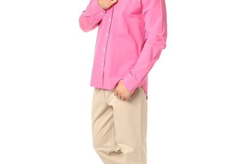 孟浩然是哪个朝代的诗人?代表作有哪些?，王昌龄是哪个朝代的