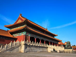 夏季去北京旅游要注意什么?