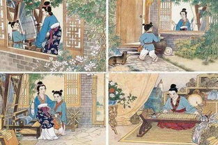 民贵君轻是谁的思想呢?
