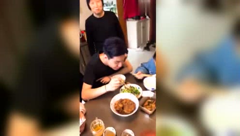 什么一刻值千金花有清香月有阴