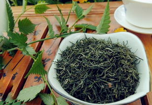 信阳毛尖的冲泡方法，信阳毛尖茶礼品盒装价格