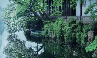唐朝李峤写的《风》,全诗是什么意思?