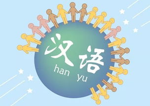 “汹涌”是什么意思?