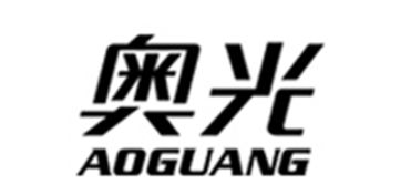 topbright玩具，topbright飞行棋说明书
