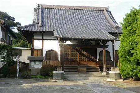 别墅庭院打井风水的禁忌