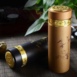 水杯刻字刻什么好送男朋友，儿童水杯刻字刻什么好寓意