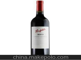澳洲红酒品牌有哪些，澳洲最好的红酒是什么牌子