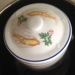 怎么样炖鱼胶