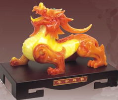 树脂工艺品培训学校哪家好，树脂工艺品培训学校滨州