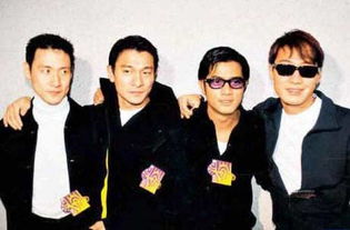 四大天王是哪四个神仙，和平精英四大天王是谁