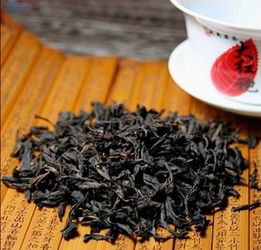 大红袍味道怎么形容，大红袍味道很淡