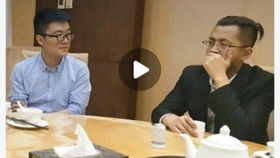 凯文英文名字什么意思，凯文英文名怎么样