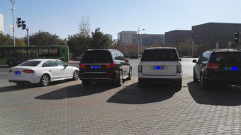 城际快车是什么车，商务快车是什么车