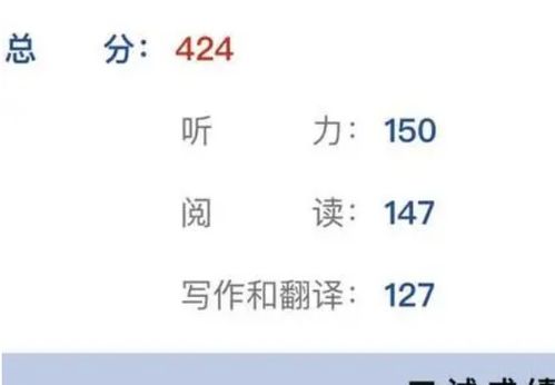重视的英文?